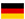 Consulter le site en allemand