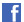 Logo Facebook