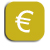 Mon dossier fiscal my Minfin