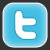 Soumagne sur Twitter